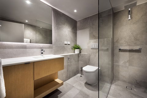 Tradewinds Hotel - Northern Rivers Accommodation 2