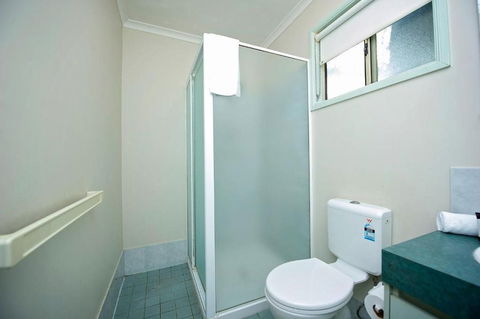 Discovery Parks Woodman Point - Northern Rivers Accommodation 2