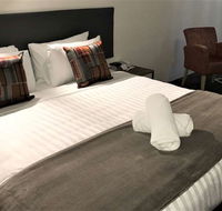 Hotel Clipper - Northern Rivers Accommodation
