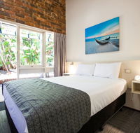 Leisure Inn - Northern Rivers Accommodation