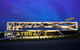 Atura Hotel Blacktown - thumb 0