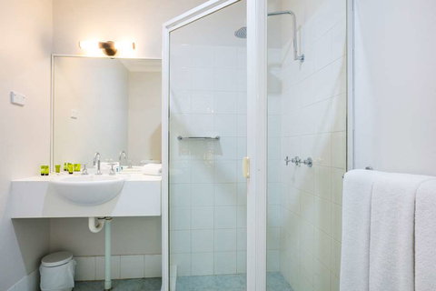 Nightcap at Blue Cattle Dog Hotel - Northern Rivers Accommodation 2