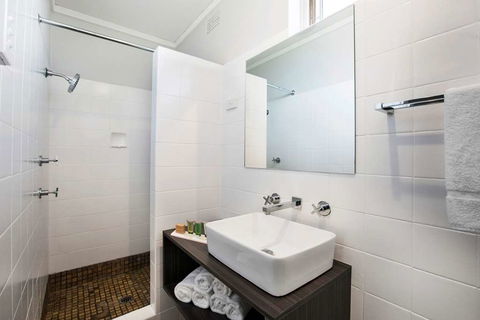 Nightcap At Jamison Hotel - Northern Rivers Accommodation 1