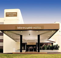 Mercure Penrith - Northern Rivers Accommodation