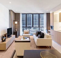 Skye Hotel Suites - Northern Rivers Accommodation