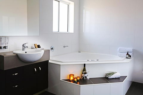Drovers Motor Inn - Northern Rivers Accommodation 1