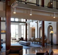 Chateau Elan Hunter Valley - Northern Rivers Accommodation