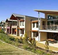 Grand Mercure Vintage Accor Vac Club Apt - Northern Rivers Accommodation