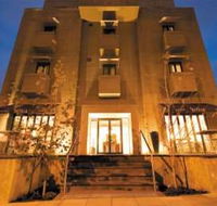 Club Wyndham Perth - Northern Rivers Accommodation