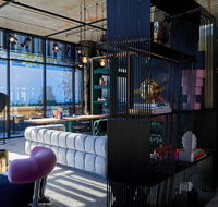 Tribe Perth Kings Park - Northern Rivers Accommodation
