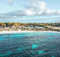 Discovery Parks Rottnest Island - Northern Rivers Accommodation