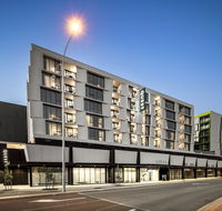 Quest Innaloo - Northern Rivers Accommodation