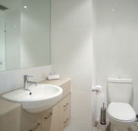 Quest Scarborough Serviced Apartments - Northern Rivers Accommodation