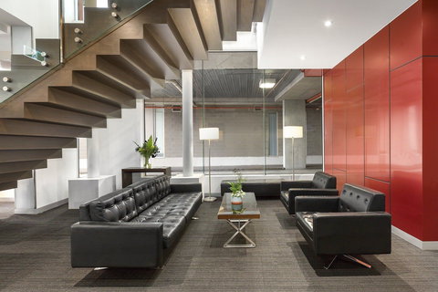 Quest Caroline Springs - Northern Rivers Accommodation 2