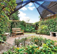 Best Western Plus The Buckingham Inn - Northern Rivers Accommodation