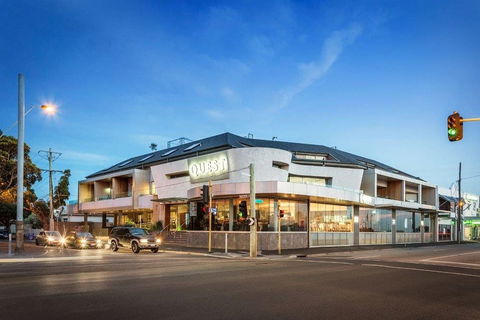 Quest Brighton On The Bay - Northern Rivers Accommodation 0
