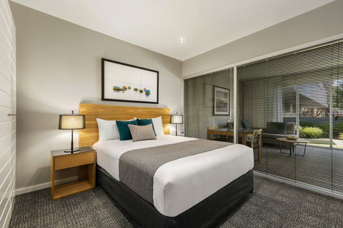 Quest Brighton On The Bay - Northern Rivers Accommodation 2