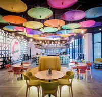Ibis Styles Hobart Hotel - Northern Rivers Accommodation