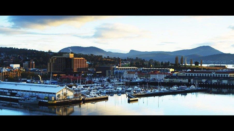 Mount Duneed ACT Northern Rivers Accommodation