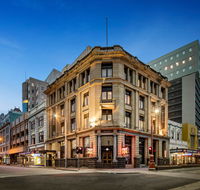 Quest Savoy - Northern Rivers Accommodation