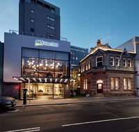 RACV Hobart Hotel - Northern Rivers Accommodation
