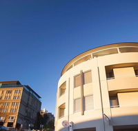 Salamanca Terraces - Northern Rivers Accommodation