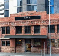 Mantra On Collins Hobart - Northern Rivers Accommodation