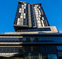 Vibe Hotel Hobart - Northern Rivers Accommodation