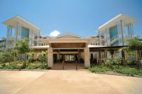 Mantra Boathouse Apartments - Northern Rivers Accommodation 0