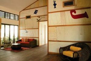 Mantra Boathouse Apartments - Northern Rivers Accommodation 1