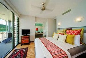 Mantra Boathouse Apartments - Northern Rivers Accommodation 2