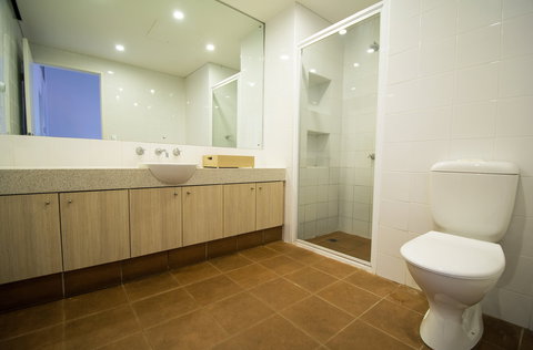 Emu Walk Apartments, Grand Mercure Apts - Northern Rivers Accommodation 1