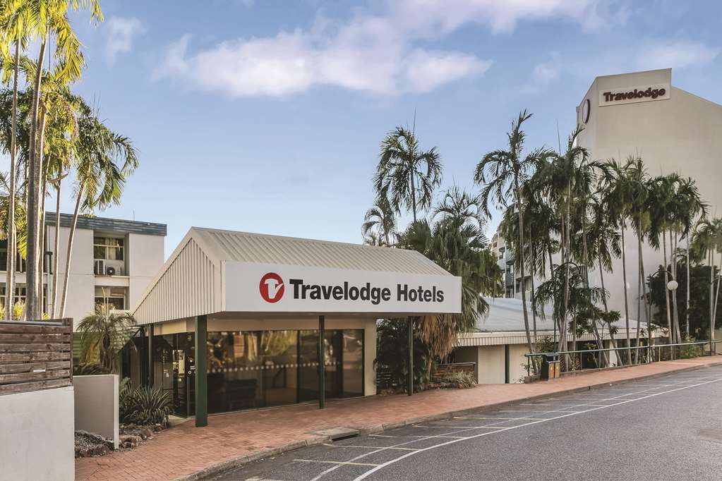 Mount Duneed ACT Northern Rivers Accommodation