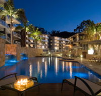 Mantra Nelson Bay - Northern Rivers Accommodation