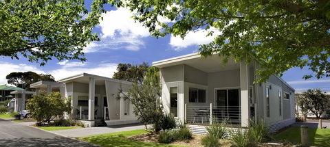BIG4 Beacon Resort - Northern Rivers Accommodation 0