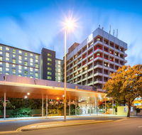 H on Smith Hotel - Northern Rivers Accommodation