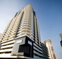Mantra Pandanas - Northern Rivers Accommodation