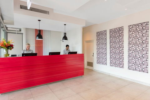 Oaks Elan Darwin - Northern Rivers Accommodation 1