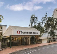 Travelodge Resort Darwin - Northern Rivers Accommodation