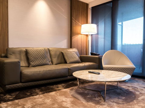 The Brankstone Hotel & Residences - Northern Rivers Accommodation 2