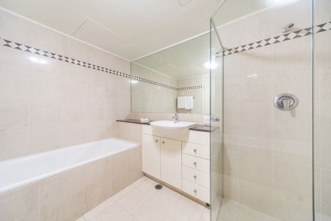 Astra Sydney CBD Pitt Street - Northern Rivers Accommodation 1