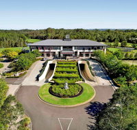 Mercure Kooindah Waters Central Coast - Northern Rivers Accommodation