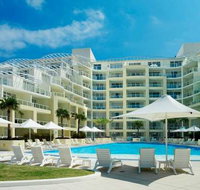 Mantra Ettalong Beach Ettalong - Northern Rivers Accommodation