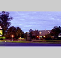 The Overlander Homestead - Northern Rivers Accommodation