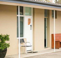 Colyton Hotel a Nightcap Hotel - Northern Rivers Accommodation