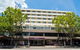Park Regis Concierge Apartments - thumb 0