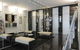 Park Regis Concierge Apartments - thumb 1