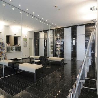 Park Regis Concierge Apartments - Northern Rivers Accommodation 1