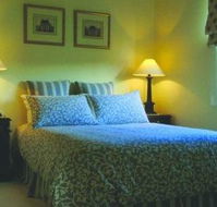 Aldermere Estate Luxury Accommodation - Northern Rivers Accommodation