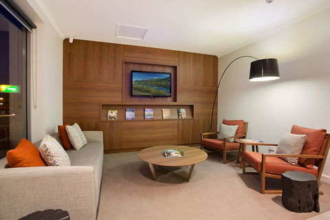 Quest Whyalla - Northern Rivers Accommodation 2